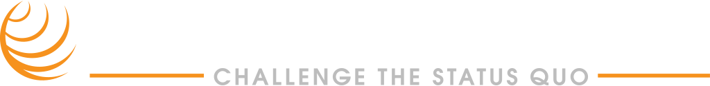 Extend Limits — challenge the status quo