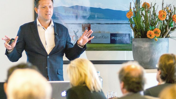 Tony Bosma op SkipR: Nieuwe werken