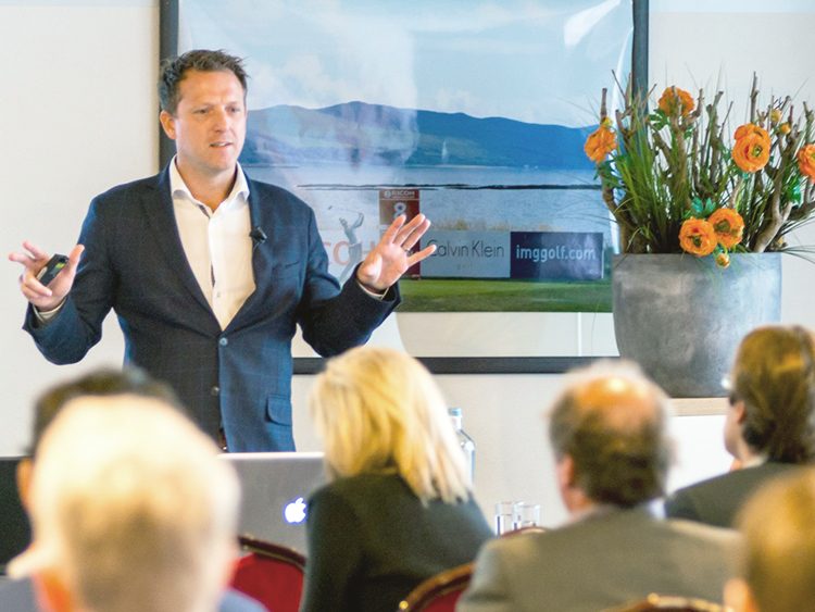 Tony Bosma op SkipR: Nieuwe werken