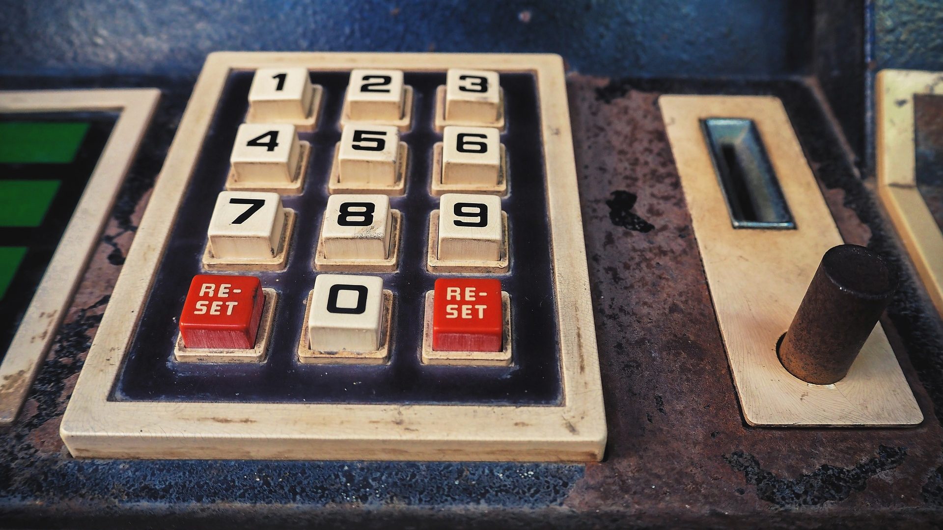 Toekomstvoorspellingen heden en verleden