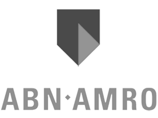 ABN AMRO