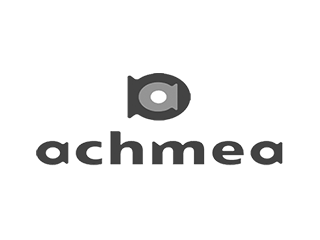 Achmea