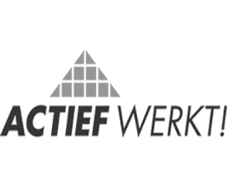 Actief Werkt