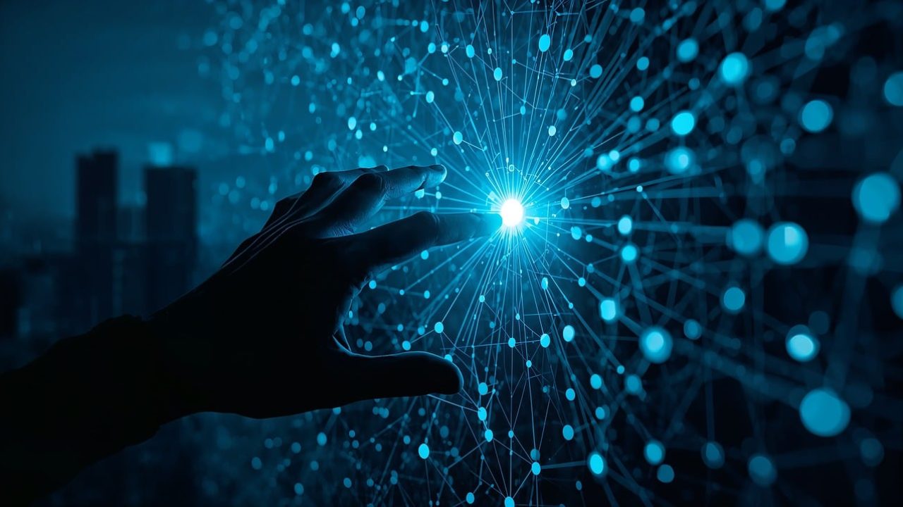 De AI-apocalyps is niet langer een theoretisch scenario