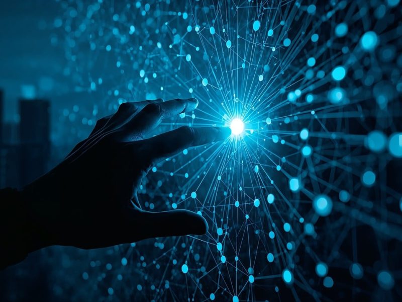 De AI-apocalyps is niet langer een theoretisch scenario