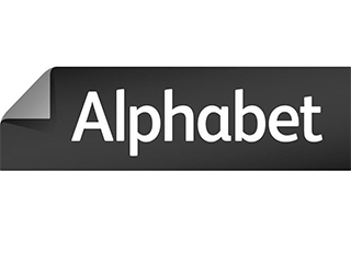 Alphabet Lease