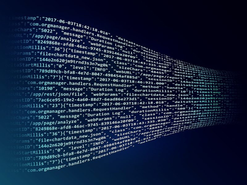 Doorbraak Super AI: Alphafold voorspelt 3D-structuren Proteïnen