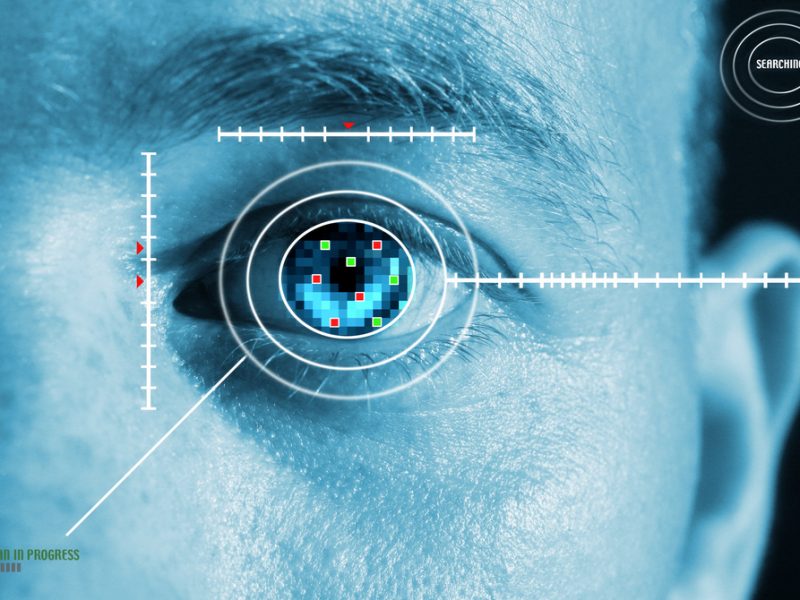 Trend: Artificial empathy