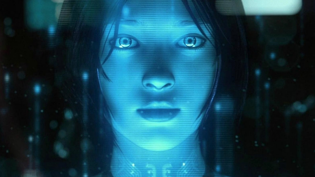 Trend: Autonomous algorithms