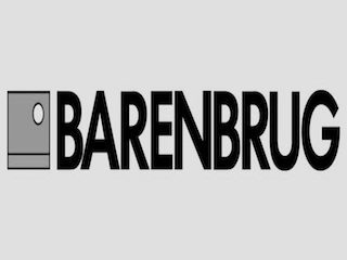 Barenbrug