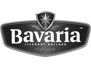 Bavaria