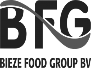 Bieze Food Group