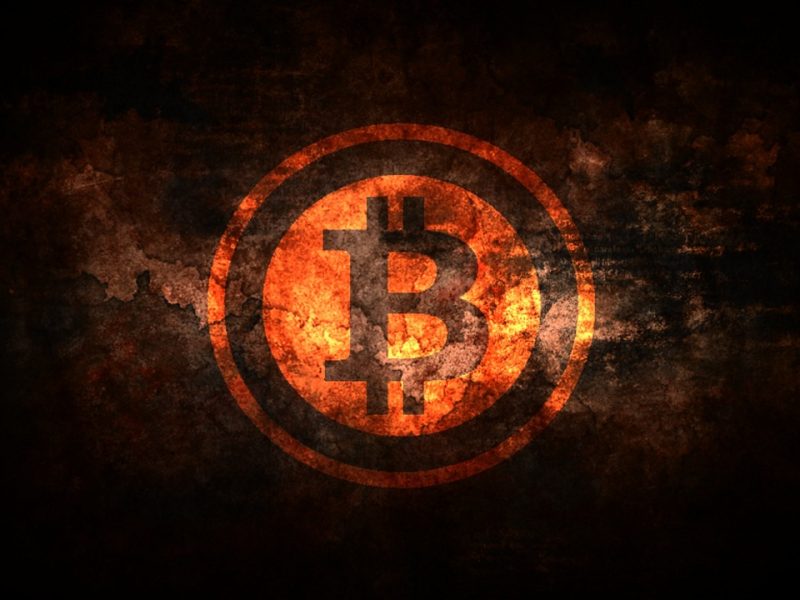 Documentaire: The blockchain and Us