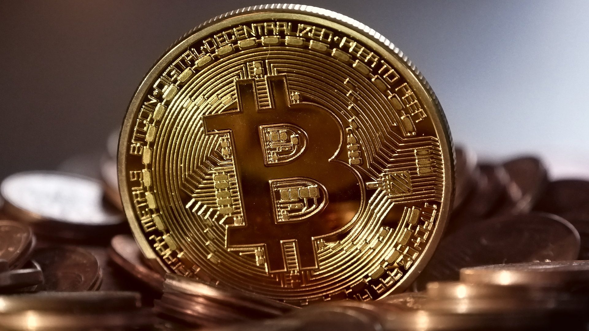 6 grote banken sluiten aan bij cryptocurrency project