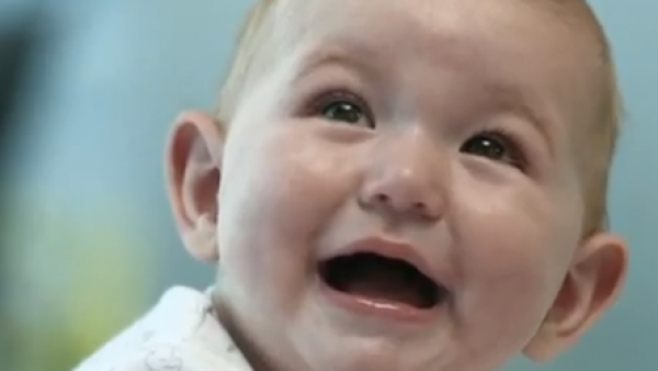 Our technological challenge is not technical