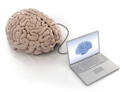 Brainnet de opvolger van internet?