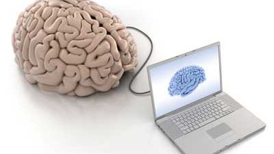 Brainnet de opvolger van internet?