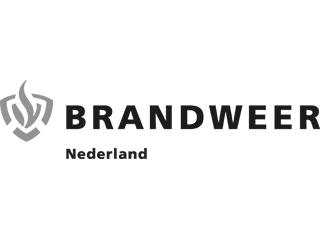 Dutch Fire Brigade