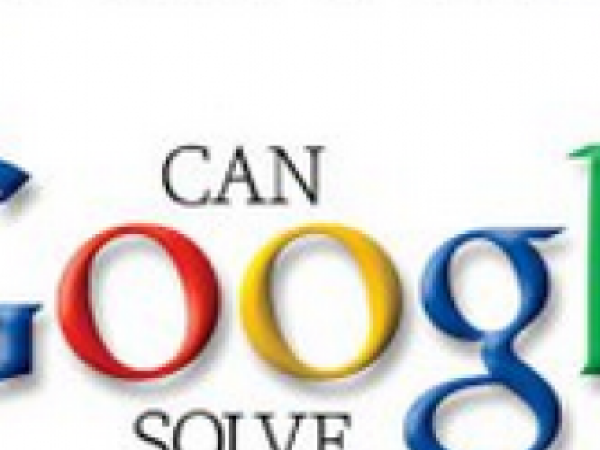 Google introduces the eternal online life