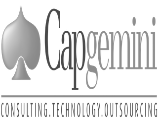 Cap Gemini