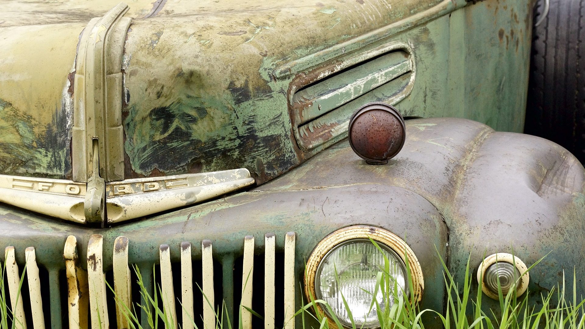 Hoe ver zijn we met zelfrijdende auto