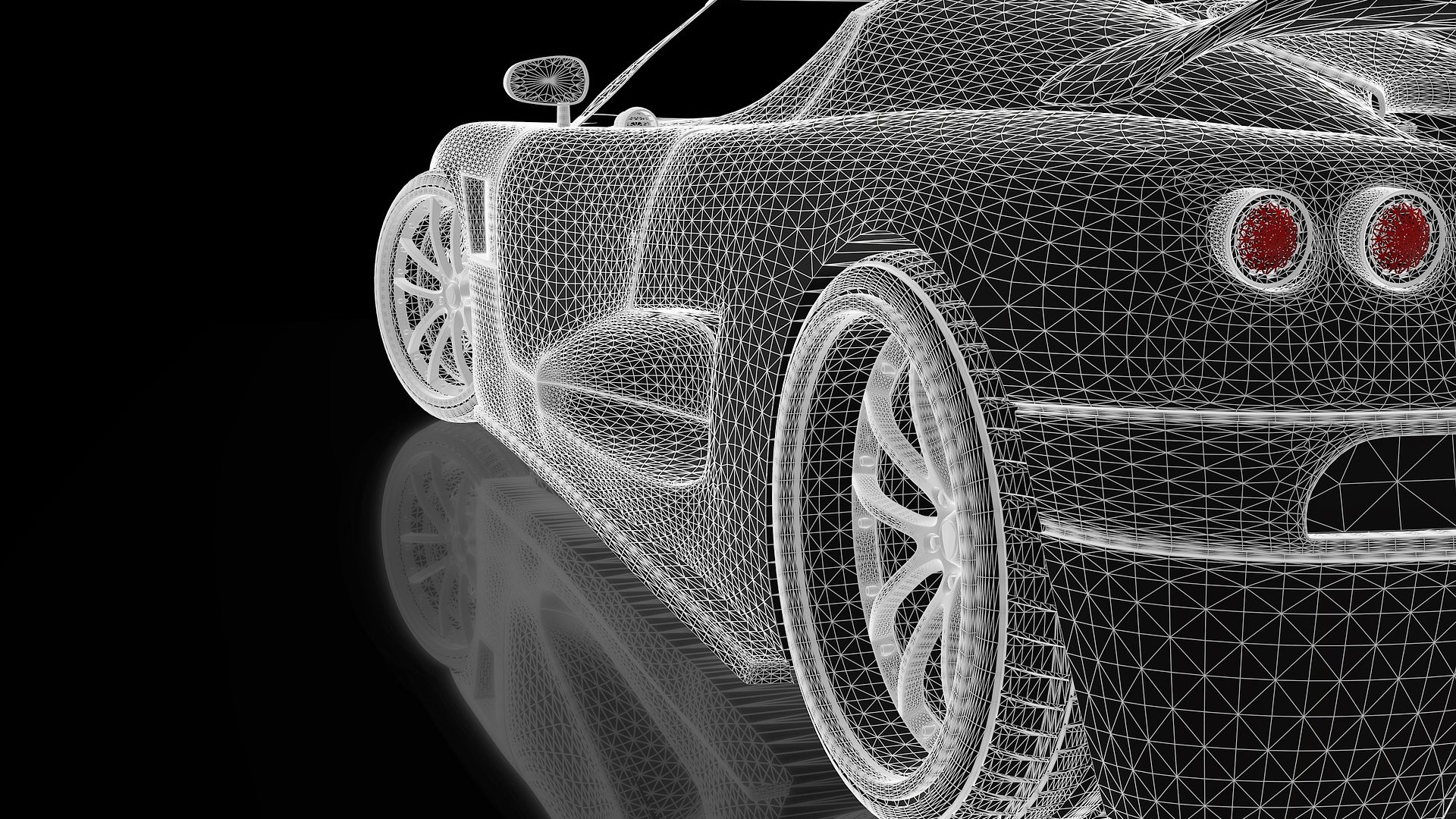 Nederland zet in op smart mobility, maar is dat wel zo ’smart’?