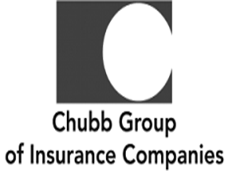 Chubb Insurance Europe