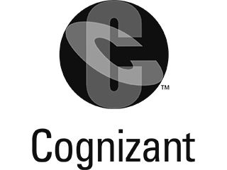 Cognizant