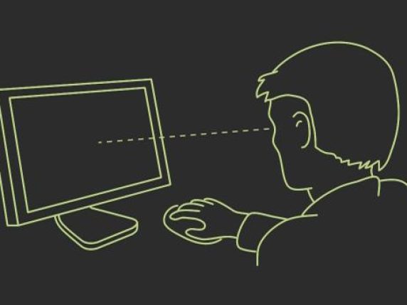 Con10uum, weer een multi-touch concept