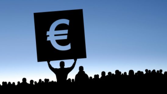 Econoom haalt uit naar Europees financieel systeem