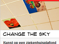 Crowdfunding: iedereen is investeerder