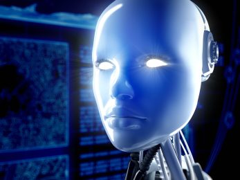 2022: Welke technologie hebben we thuis?