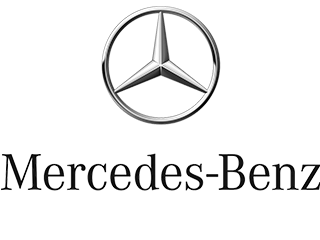 Daimler Benz