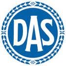 DAS Rechtsbijstand