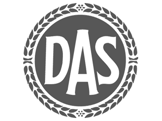 DAS judicial assistance