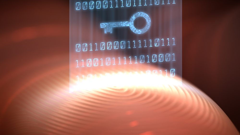 Trend: Data reclamation