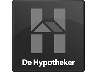 De hypotheker