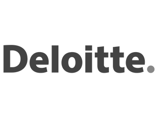 Delloite