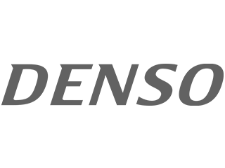 Denso