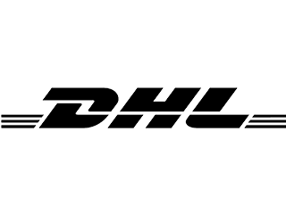 DHL