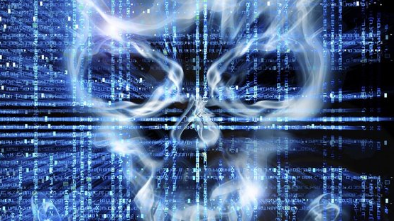 Boekbespreking Future Crimes (III): Digitale Onderwereld