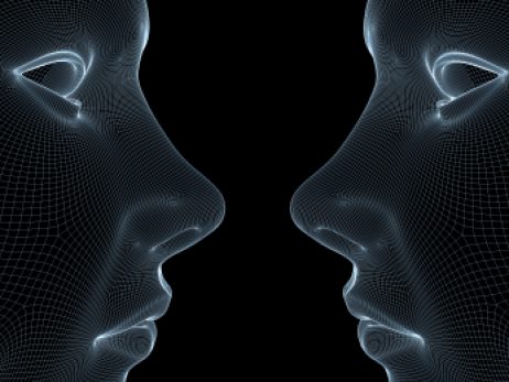 Trend: Speakularity