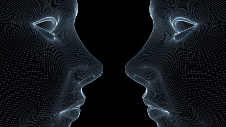 Trend: Speakularity