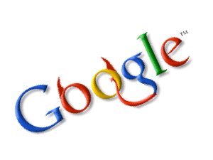 Google do no evil?
