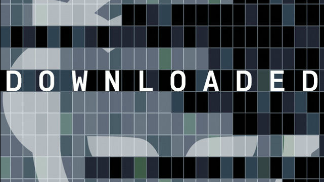 Downloaded, film over opkomst en ondergang Napster