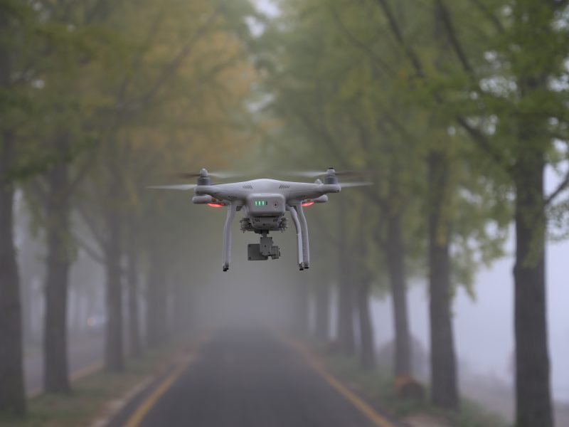 UAT-test: de toekomst van acceptatietesten