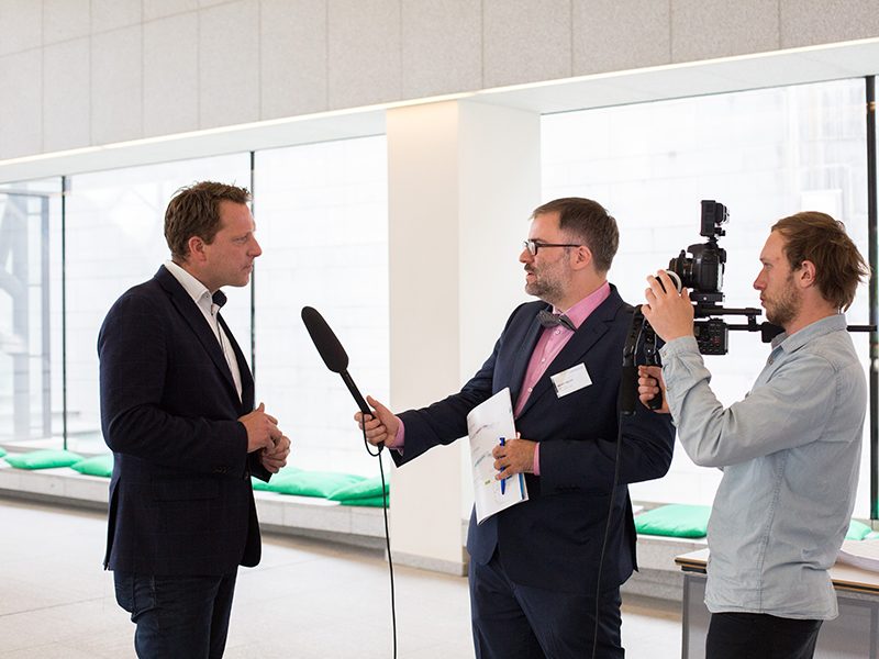 EcS 2015 Brussek Impressionen web