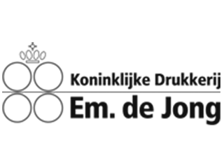Em de Jong