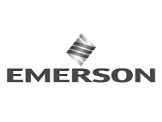 Emerson