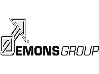 Emons Group